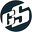 groundswellsurfshop.com