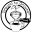 groundtoground.org
