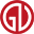 groundviews.org