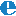 groundwatermodels.com