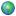 groundwatersupply.net