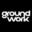 groundwork.ae
