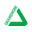 groundwork.org.uk