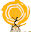 groundwork.org.za