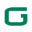 groundworkbioag.com