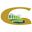 groundworksupply.com
