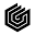 groundx.io