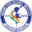 groundzeroinstitute.com