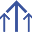 group-bridge.com