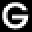 group-graphic.be