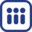 group-office.com