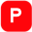group-primus.com