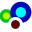 group-tmt.com