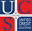 group-ucs.com