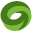 group.co.jp