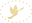 group.co.ua