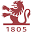 group.pictet