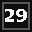 group29.com