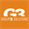 group3solutions.com