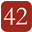 group42.ca