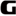 group50.com