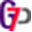 group7properties.com