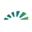 groupama-gan-recrute.com