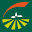 groupama.bg