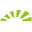 groupama.com