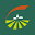 groupama.fr
