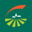 groupama.gr