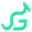 grouparoo.com