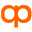 groupatlanta.com