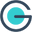 groupboss.io