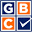 groupbreakchecklists.com