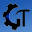 groupbuyseotools.in