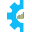 groupbuyseotools.net