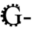 groupbuyseotoolsly.com