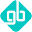 groupbyinc.com