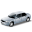groupcarrent.com