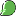 groupchaton.com