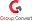 groupconvert.com