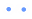 groupdesign.ir