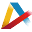 groupe-alpha.com