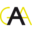 groupe-arcane.com