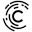 groupe-calliope.com