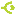 groupe-ccpa.com