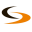 groupe-convergence.com