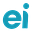 groupe-ei.fr
