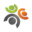 groupe-empleo.com